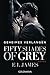 Produktbild Fifty Shades of Grey - Geheimes Verlangen: Band 1. Buch zum Film - Roman