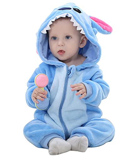 baby baby pajamas