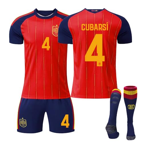 [COM4SPORT] jtH[ 2026 XyC\ [h ㉺Zbg Ct qp l z[ y K TbJ[`[t@ObY RXv nEB LO