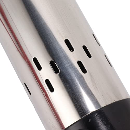 Pompe à eau en acier inoxydable solaire 24V performance industrielle