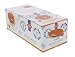 Daelmans Jumbo Stroopwafels - 36 x 1