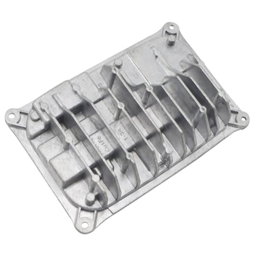 Module de commande A2129008324 ballast de phare Classe E W212 W207 2129008324