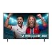 LG QNED evo MiniLED AI QNED85 50-inch 4K Smart TV - 50QNED85B6B (α8 AI Processor 4K Gen3, 120Hz (VRR 144Hz), Dolby Vision, FILMMAKER MODE™, FreeSync Compatible (AMD), Google Cast [Model year 2026]