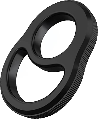 Porte-clés en Silicone pour Homme Lasso Retainer Extension Cover