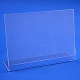 FABERPLAST PLASTICOS
