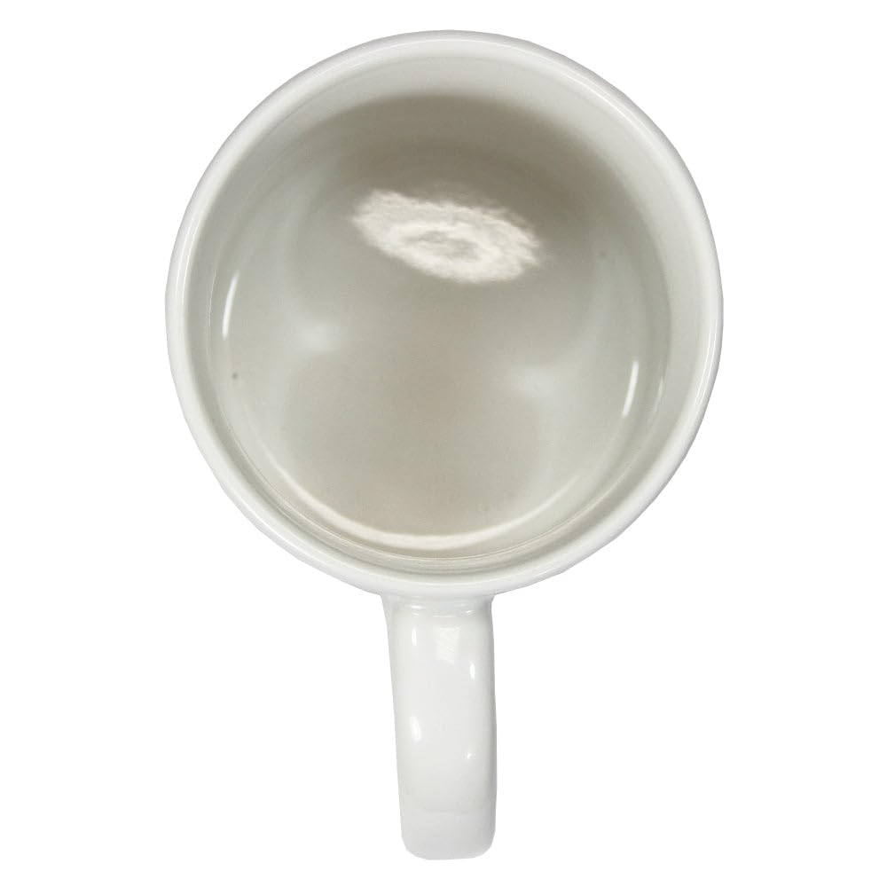Sublimationstassen x 36 Stück, 325ml Tasse, Heißpressdruck, Sublimation 11oz Becher Weiß, Henkel, Polymer Beschichtung, Keramik AAA Qualität, Geschenkboxen, Spülmaschinenfest, Mikrowellengeeignet