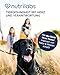 NutriLabs Dexboron® forte Hunde Kautabletten 50 STK. - Tabletten mit Teufelskralle für Hunde - Hunde Regenerationsmittel mit Weidenrinde, Weihrauchextrakt u.v.m. - Hunde Regenerationsmittel