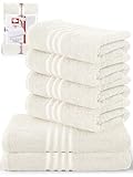 DecoHomeTextil Heimtextilmanufaktur
