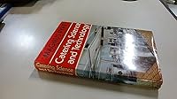 Catering science and technology 0719528984 Book Cover