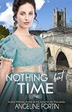 Nothing But Time
