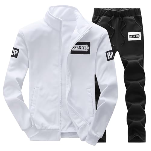 W[W ㉺Zbg Y 傫TCY t[ht X|[cEFA XEFbg Y p[J[ Y{ W[W ㉺Zbg ZbgAbv tH~ Wbp[ AE^[ Y{ n  ʋC JWA jOEFA [EFA gb