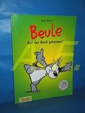  Auf den Hund gekommen! , Album 1 (Beule)