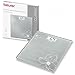 Price comparison product image Beurer GS 203 756.36 Slate Glass Scales