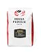 Ernesto's House, Medium Roast Coffee, 2lb