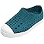 Faded Glory Blue/Shell White