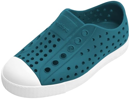 Image of Native Shoes Unisex-Kids Jefferson Sneakers