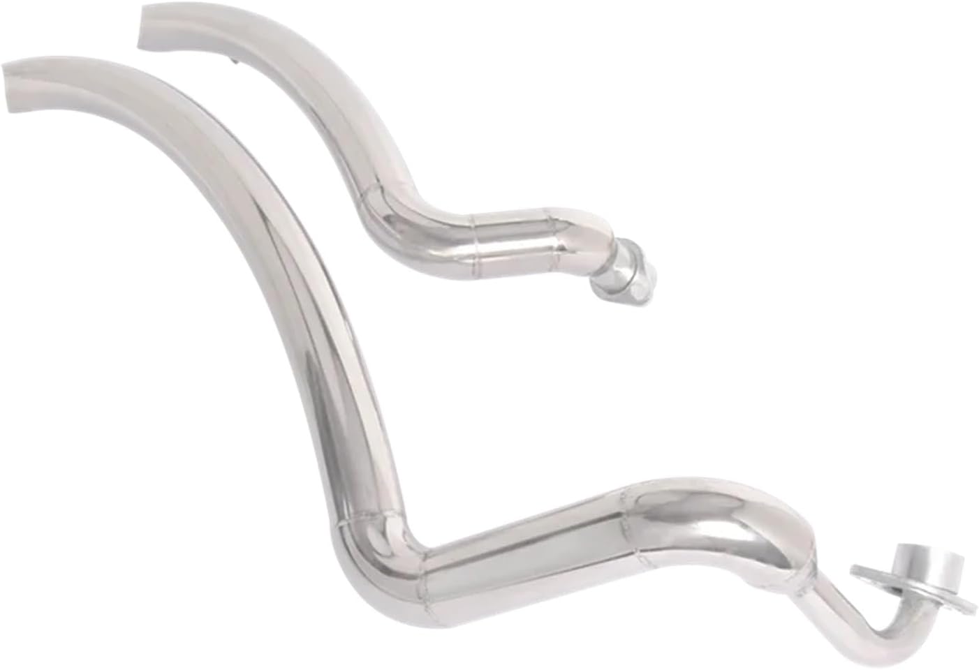 加藤委 川小牧粉引盃 ぐい呑み 酒盃・ぐい呑 | ショップ | ギャラリー器館