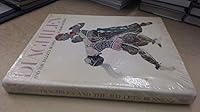 Diaghilev And The Ballets Russes 0836992997 Book Cover