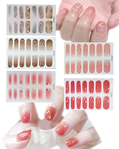 ジェルネイル デザイン オフィスの人気商品 通販 価格比較 価格 Com ジェルネイル デザイン オフィスの人気商品 通販 価格比較 価格 Com