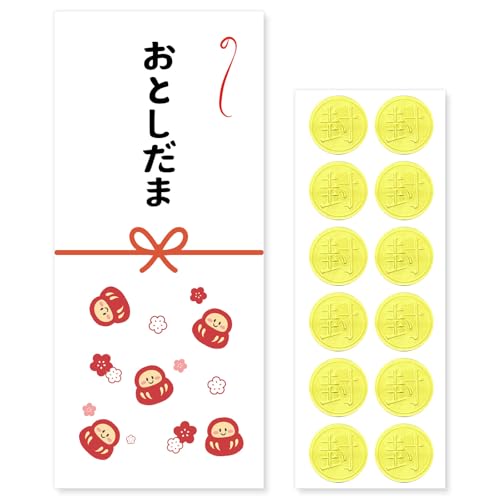 [|` 쏊] |` Nʑ 12 D  LN^[ 킢   ʔ  L 2025 2026 DTCY N   (D._} AB072)