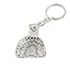 Impression Tray