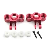 YOUUZ NLDZ-TRAX-16009