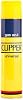 Clipper Butane Gas 250 ml