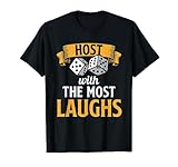 Funny Trivia Night Game Board Party Quiz Game
