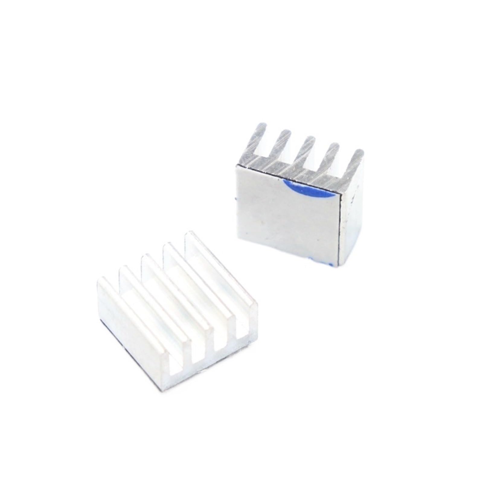 Refroidisseur d'ordinateur 9mm pour optimiser votre PC de bureau et vos créations de domotique