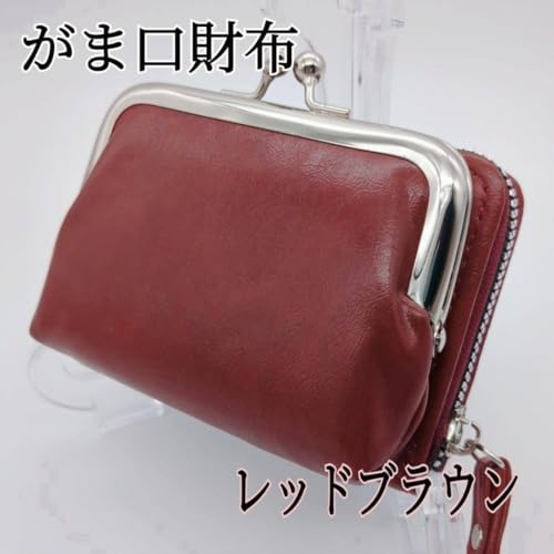 ܌z Ԓ ~jz K J[hP[X ΂ g