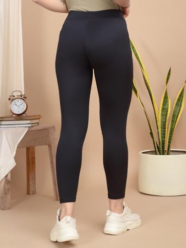 Image of Sweet Dreams Women Track Pants