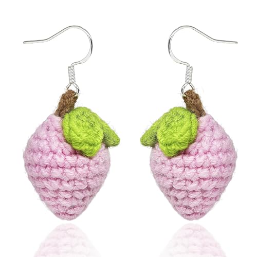 nhCĥ킢j҂݃COAzf[Mtgp̏ȃt[csAXB, S, Rbg, ΂Ȃ