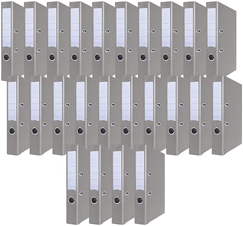 24x