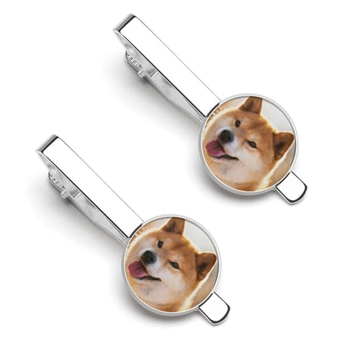 lN^Cs 2Zbg Č  G 킢 ^CNbv   ߑANZT[ rWlX d   LO Ǝ w v[g