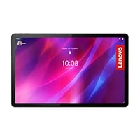 Lenovo Tab P11 Plus 27,94