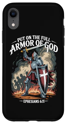 LXg̐m _̊Z  p Gy\lւ̎莆 6:11 X}zP[X iPhone XR p