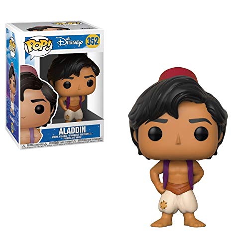 games aladdin toy