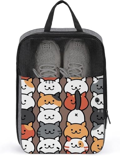 CCobOqybgGV[YP[XV[YV[Y܃V[YobOC܎tʋChhohL^h~yʈkgѕ֗@\gxObYsC[owZoXPbg{[ւƒpϋvjp