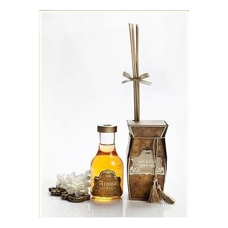 Amazon Sabon Aroma Reed Diffuser アロマルームフレグランス ボルドー パチュリバニラ リードディフューザー イスラエル発 並行輸入品 海外直送 Sabon サボン リードディフューザー Amazon Sabon Aroma Reed Diffuser アロマルームフレグランス ボルドー パチュリバニラ リードディフューザー イスラエル発 並行輸入品 海外直送 Sabon サボン リードディフューザー