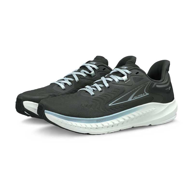 Image of ALTRA Women's Torin 7 Road Running Shoe