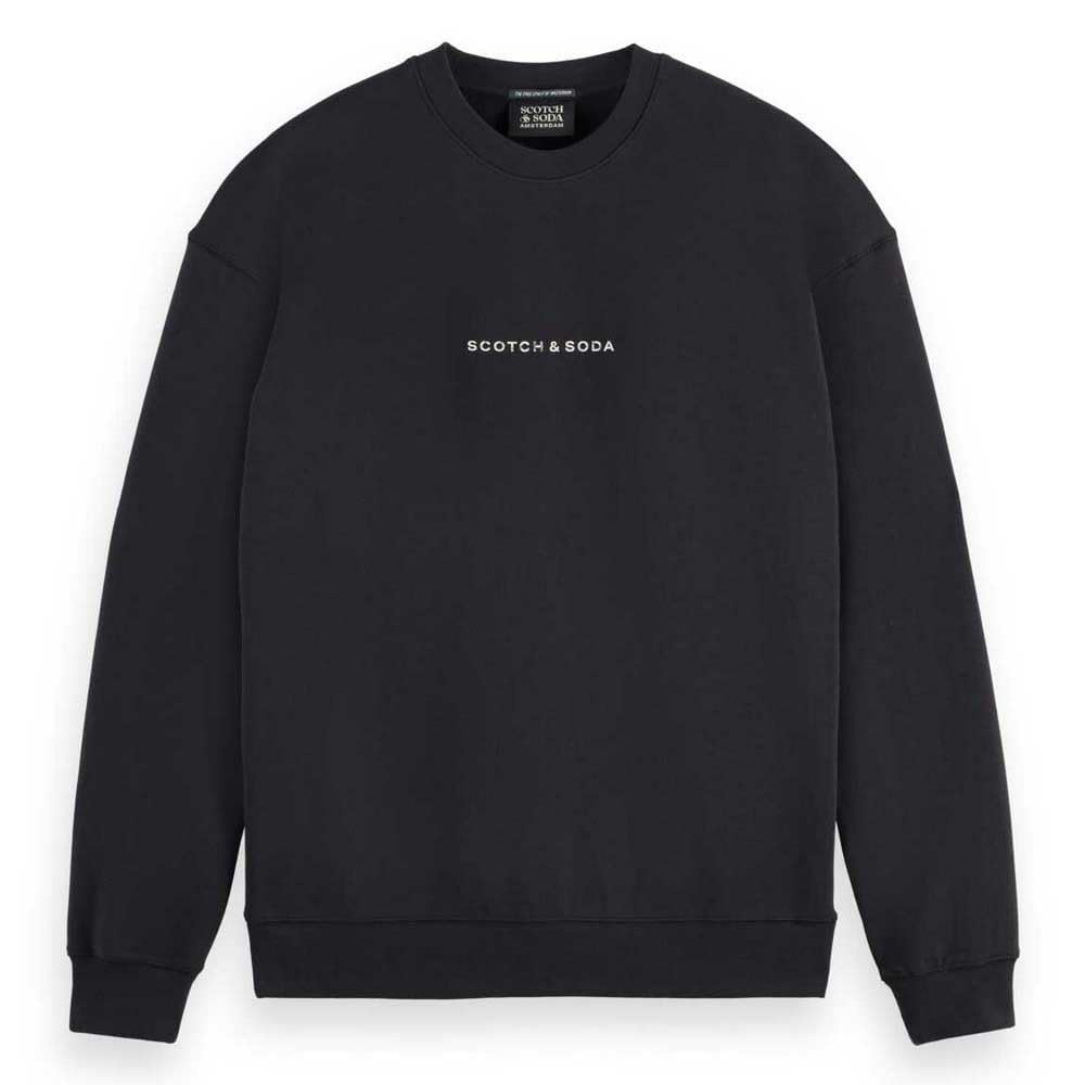 Scotch & Soda: Prime Day Angebote