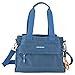 bolso Mano Mujer Elegante Estilo Moderno Casual Para Ocio Imagen de bolso Mano Mujer Elegante Estilo Moderno Casual Para Ocio