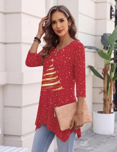View 5