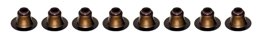 Ajusa 57005900 Seal Set valve stem