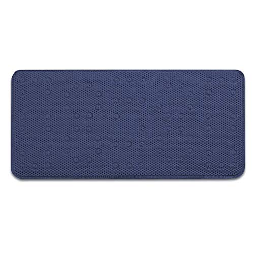 Popular Bath Waffle Weave, 17
