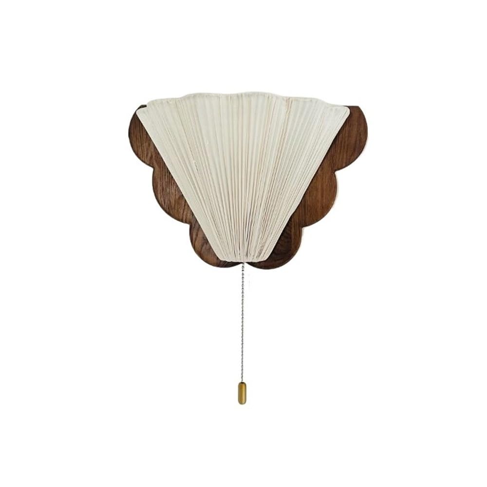 ZENY896V Bedroom Retro Bedroom Bedside Wall Lamp Living Room Background Aisle Staircase Decorative Lamps Wall Sconce