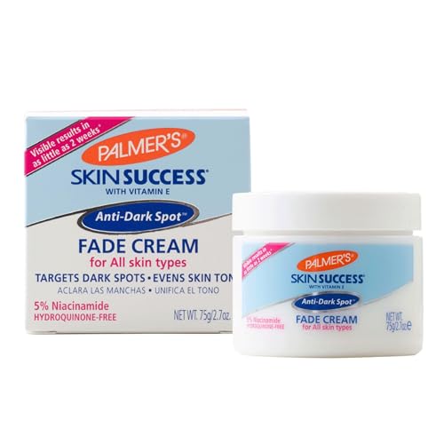 Palmer'S 7550-6N Skin Success Anti-Dark Spot Fade Cream thumb #3