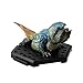 Produktbild Monster Hunter World Figure Builder Standart Model Plus Vol.10 Figur Dodogama