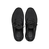 Crocs LiteRide 360 Pacer M Black/Black - Image 6