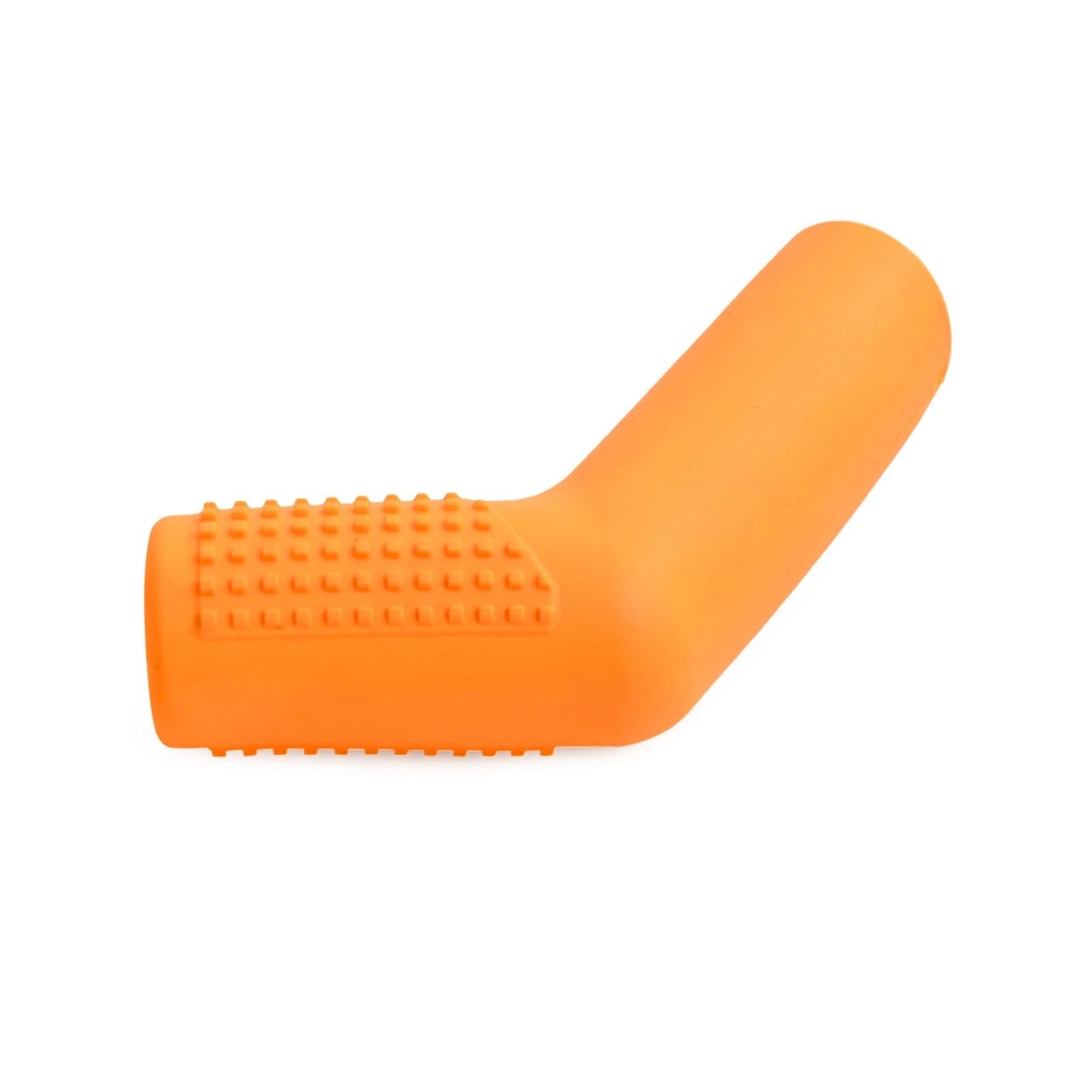 Amazon.com: jiningqiuguo Motorcycle Shift Lever Sock Gear Boots